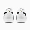 Görüntü Puma Mayze Stack Kadın Sneaker #3