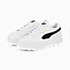 Görüntü Puma Mayze Stack Kadın Sneaker #2