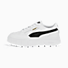 Görüntü Puma Mayze Stack Kadın Sneaker #1