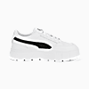 Görüntü Puma Mayze Stack Kadın Sneaker #5