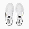 Görüntü Puma Mayze Stack Kadın Sneaker #6