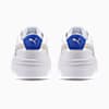 Görüntü Puma Mayze Stack Kadın Sneaker #6