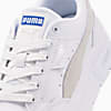 Görüntü Puma Mayze Stack Kadın Sneaker #10
