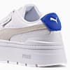 Görüntü Puma Mayze Stack Kadın Sneaker #11