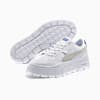 Görüntü Puma Mayze Stack Kadın Sneaker #5
