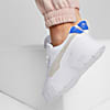 Görüntü Puma Mayze Stack Kadın Sneaker #4