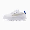 Görüntü Puma Mayze Stack Kadın Sneaker #1
