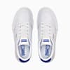 Görüntü Puma Mayze Stack Kadın Sneaker #9