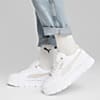 Görüntü Puma Mayze Stack Kadın Sneaker #2