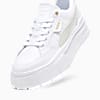 Görüntü Puma Mayze Stack Kadın Sneaker #8
