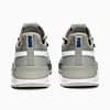 Görüntü Puma Pacer Future Street Plus Ayakkabı #3
