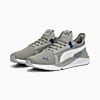 Görüntü Puma Pacer Future Street Plus Ayakkabı #2