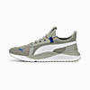 Görüntü Puma Pacer Future Street Plus Ayakkabı #1