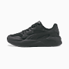 Görüntü Puma X-Ray Speed Ayakkabı #1
