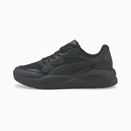 Кроссовки Puma X-Ray Speed на каждый день