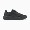 Görüntü Puma X-Ray Speed Ayakkabı #5