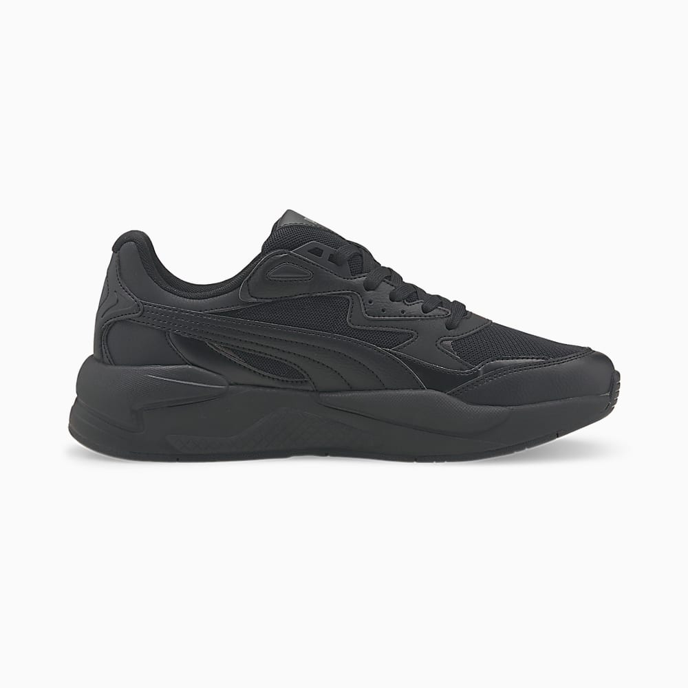 Görüntü Puma X-Ray Speed Ayakkabı #4