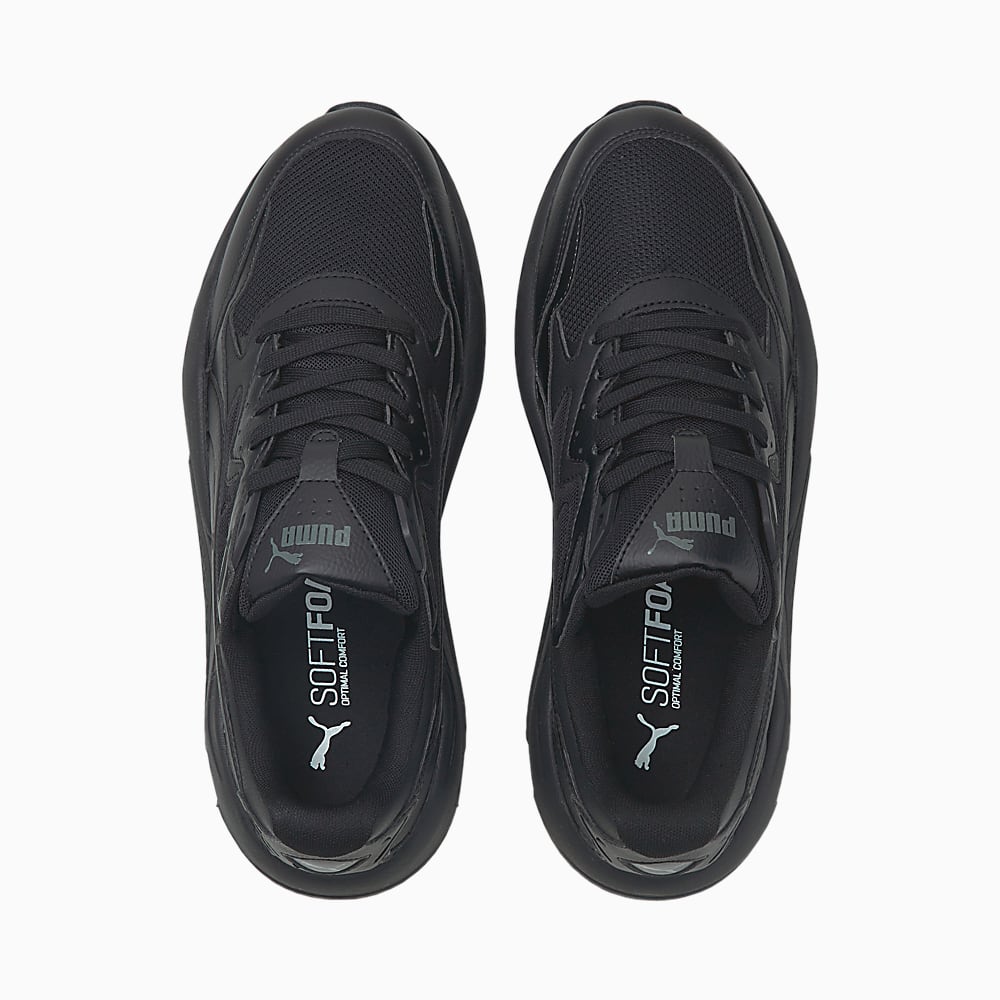 Görüntü Puma X-Ray Speed Ayakkabı #5