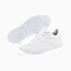 Görüntü Puma X-Ray Speed Ayakkabı #2