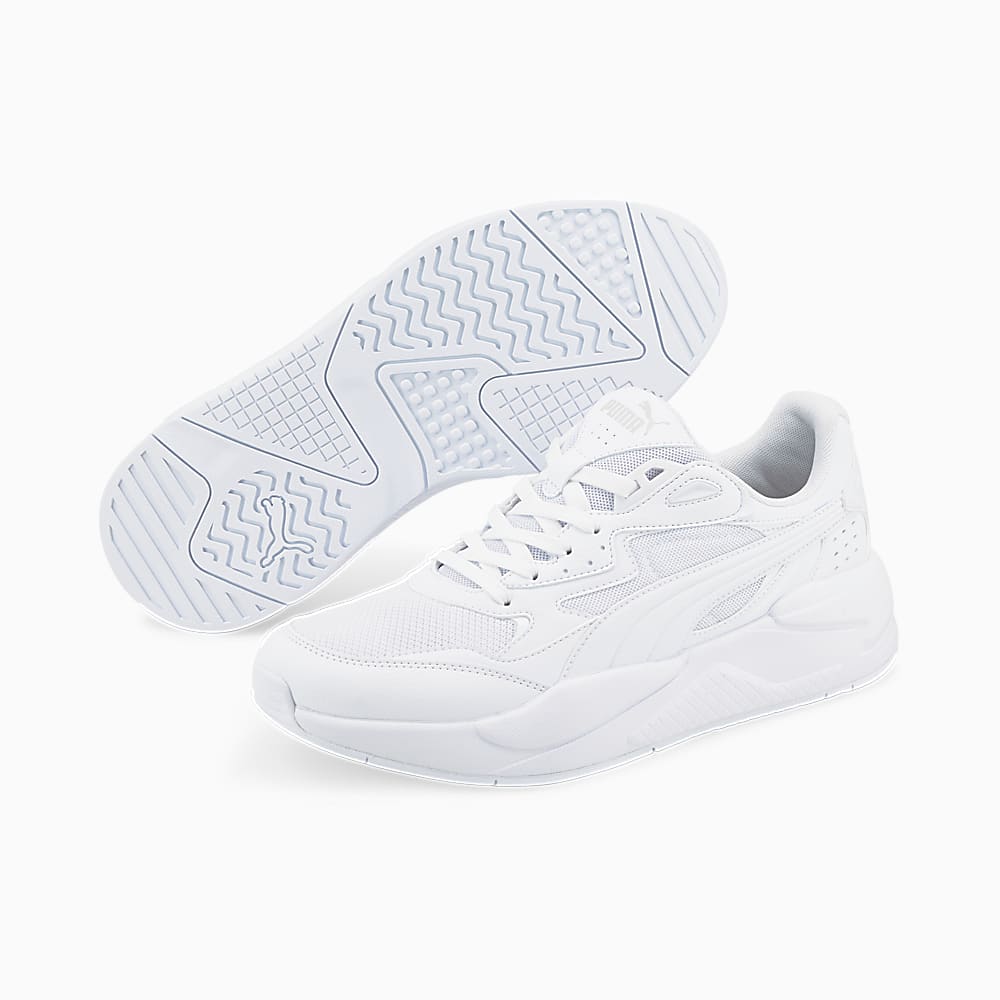 Görüntü Puma X-Ray Speed Ayakkabı #2