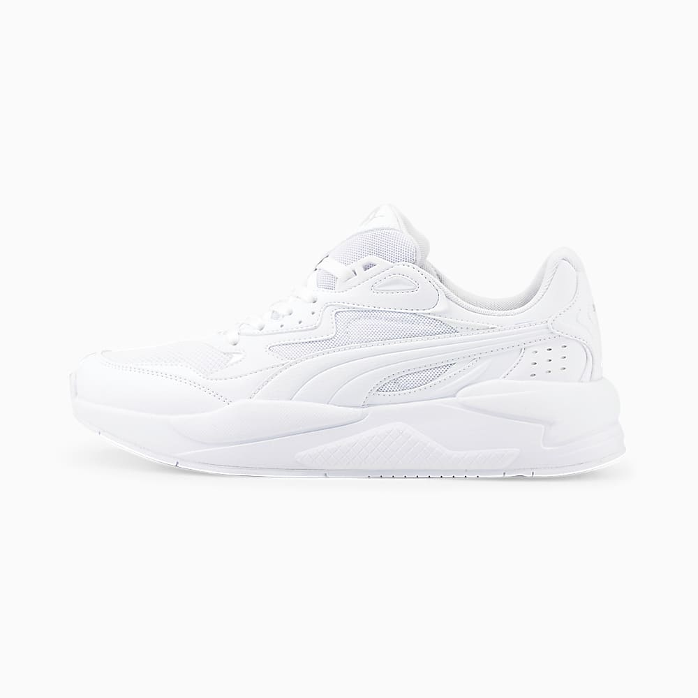 Görüntü Puma X-Ray Speed Ayakkabı #1