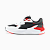 Görüntü Puma X-Ray Speed Ayakkabı #1