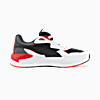 Görüntü Puma X-Ray Speed Ayakkabı #5
