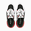 Görüntü Puma X-Ray Speed Ayakkabı #6