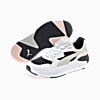 Görüntü Puma X-Ray Speed Ayakkabı #2