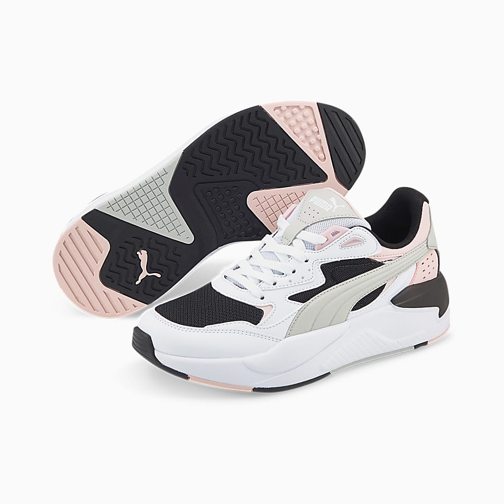 Görüntü Puma X-Ray Speed Ayakkabı #2