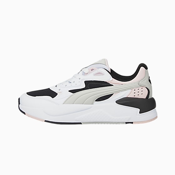 Кроссовки Puma X-Ray Speed на каждый день