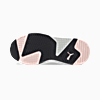 Görüntü Puma X-Ray Speed Ayakkabı #4