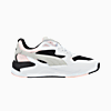 Görüntü Puma X-Ray Speed Ayakkabı #5