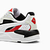 Görüntü Puma X-Ray Speed Ayakkabı #3