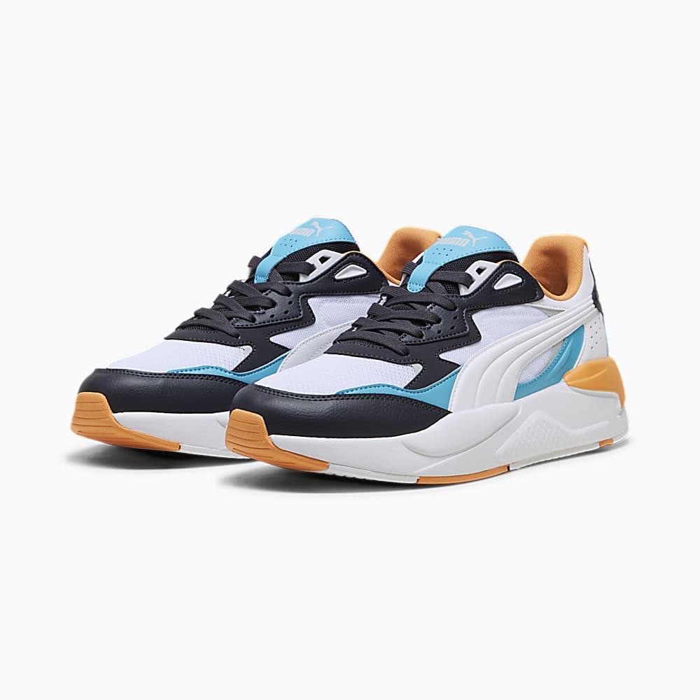 Görüntü Puma X-Ray Speed Ayakkabı #2