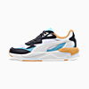Görüntü Puma X-Ray Speed Ayakkabı #1