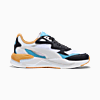 Görüntü Puma X-Ray Speed Ayakkabı #5