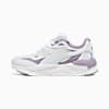 Görüntü Puma X-Ray Speed Ayakkabı #1