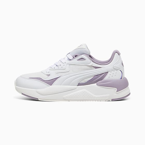 Görüntü Puma X-Ray Speed Ayakkabı