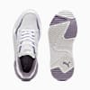 Görüntü Puma X-Ray Speed Ayakkabı #6