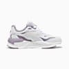Görüntü Puma X-Ray Speed Ayakkabı #7