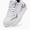 Görüntü Puma X-Ray Speed Ayakkabı #8