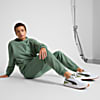 Görüntü Puma X-Ray Speed Ayakkabı #3