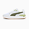 Görüntü Puma X-Ray Speed Ayakkabı #1