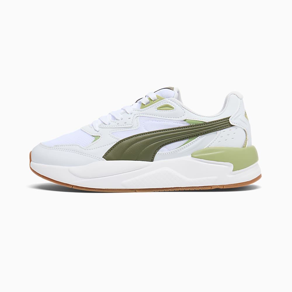 Görüntü Puma X-Ray Speed Ayakkabı #1
