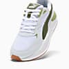 Görüntü Puma X-Ray Speed Ayakkabı #8
