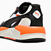 Görüntü Puma X-Ray Speed Ayakkabı #5