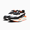 Görüntü Puma X-Ray Speed Ayakkabı #4