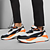Görüntü Puma X-Ray Speed Ayakkabı #2
