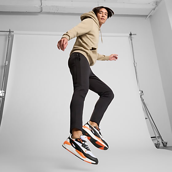 Görüntü Puma X-Ray Speed Ayakkabı